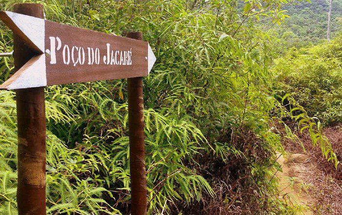 poço-do-jacaré-paraty poço-do-jacaré-paraty