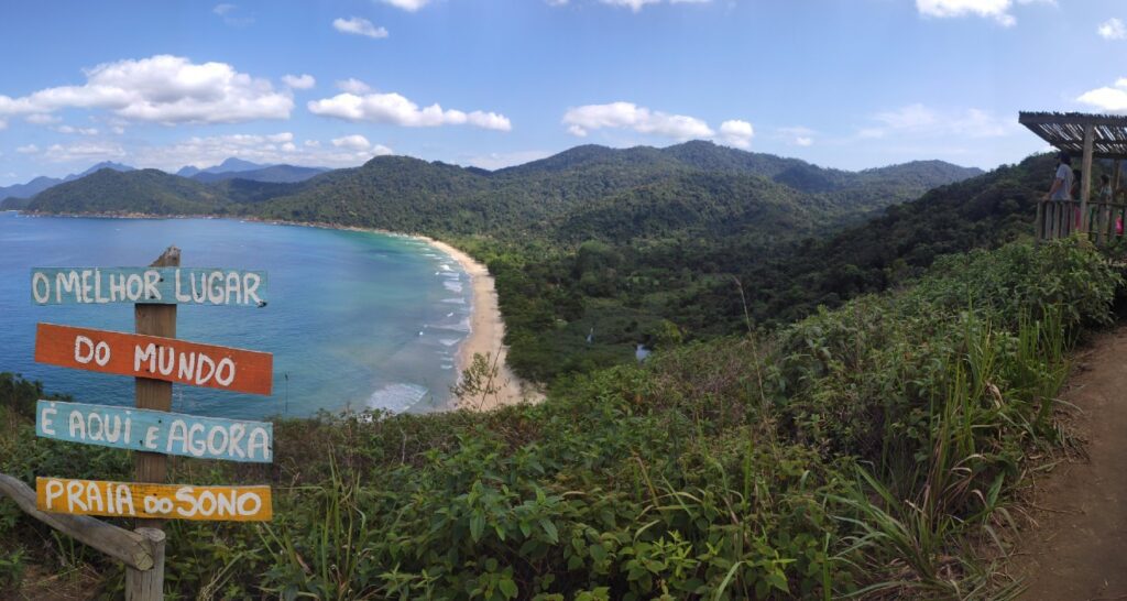 mirante-praia-do-sono