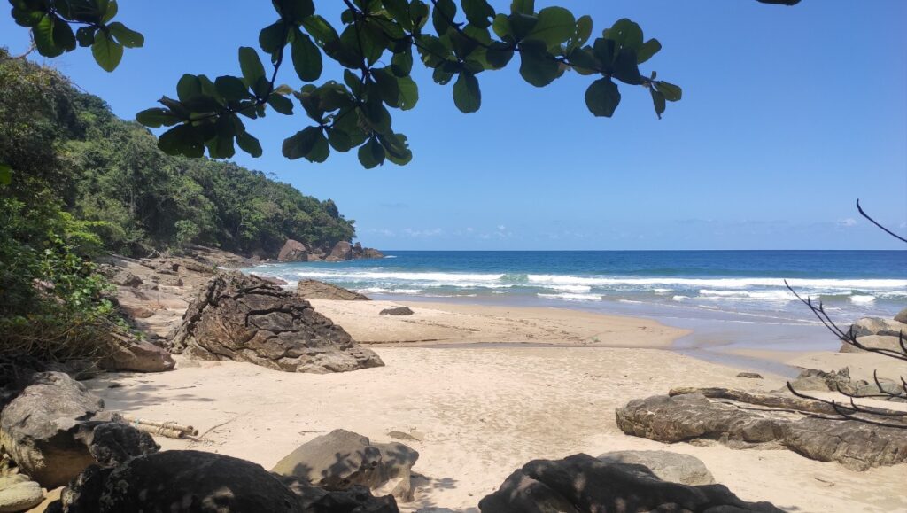 praia-dos-antiguinhos