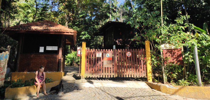 PEPB-nucelo-pau-da-fome