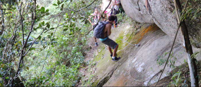 pedra-do-quilombo-cabos-de-aco