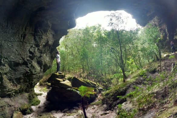 SAVE_20220813_194638