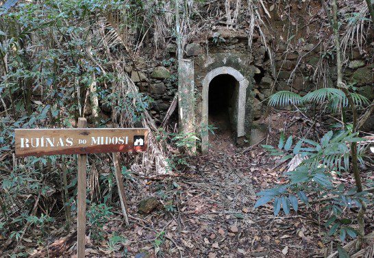 Ruínas-do-Midosi