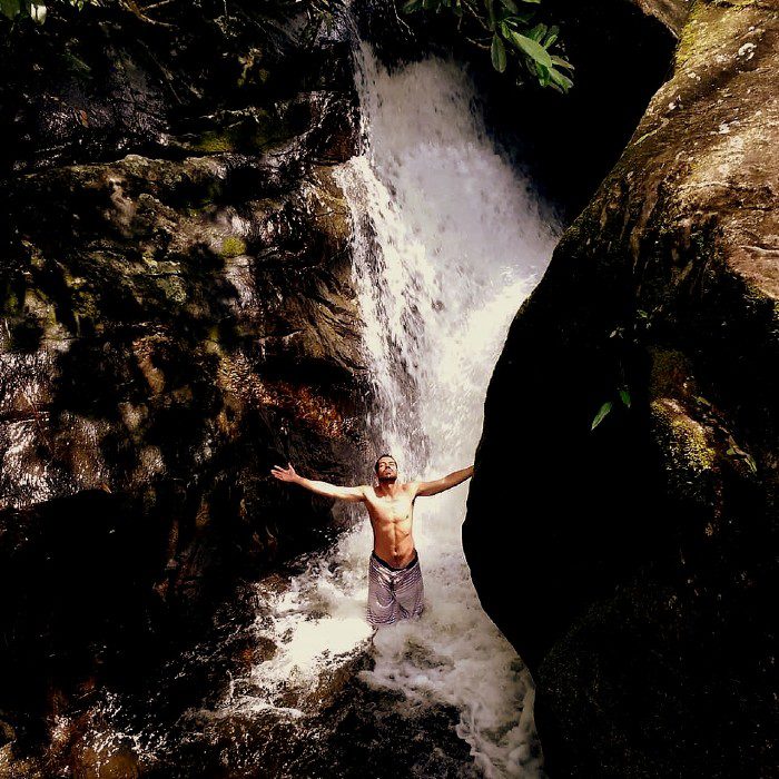 cachoeira-das-galhetas-travessia-da-juatinga