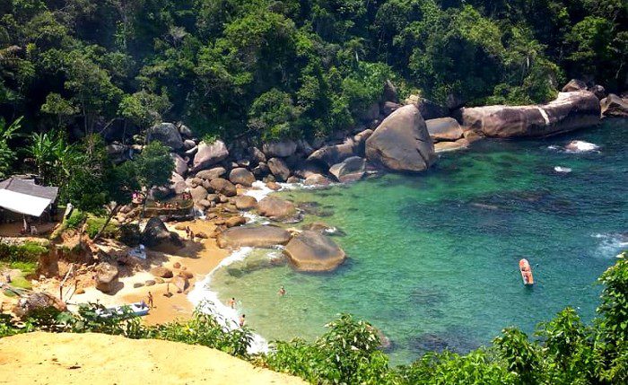 cairuçu-das-pedras-travessia-da-juatinga