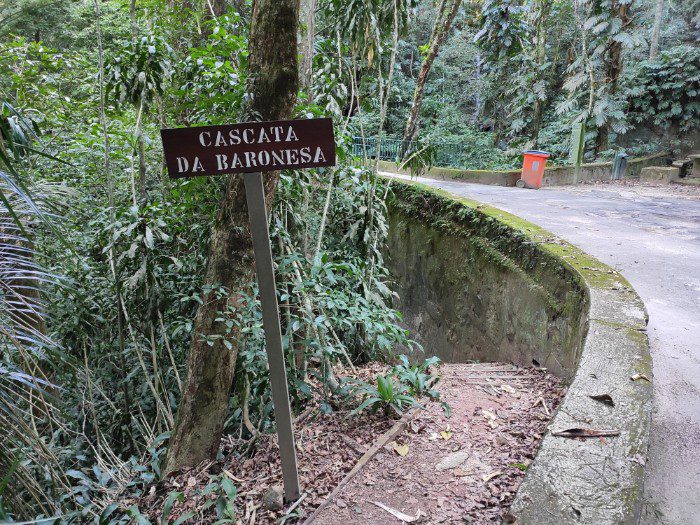 cascata-baronesa-floresta-da-tijuca